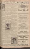 Leeds Mercury Saturday 15 February 1919 Page 5
