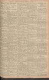 Leeds Mercury Saturday 15 February 1919 Page 7