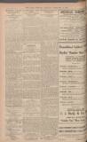 Leeds Mercury Saturday 15 February 1919 Page 8