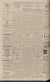 Leeds Mercury Saturday 15 February 1919 Page 10