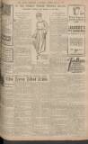 Leeds Mercury Saturday 15 February 1919 Page 11