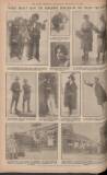 Leeds Mercury Saturday 15 February 1919 Page 12