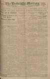 Leeds Mercury Monday 17 February 1919 Page 1