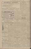 Leeds Mercury Monday 17 February 1919 Page 2