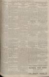 Leeds Mercury Monday 17 February 1919 Page 3