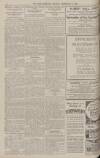 Leeds Mercury Monday 17 February 1919 Page 4