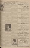 Leeds Mercury Monday 17 February 1919 Page 5