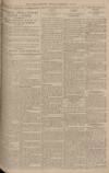 Leeds Mercury Monday 17 February 1919 Page 7