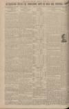 Leeds Mercury Monday 17 February 1919 Page 8