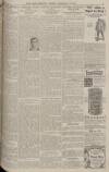 Leeds Mercury Monday 17 February 1919 Page 9