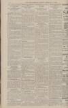 Leeds Mercury Monday 17 February 1919 Page 10