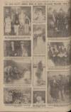 Leeds Mercury Monday 17 February 1919 Page 12