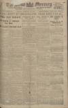 Leeds Mercury Tuesday 18 February 1919 Page 1