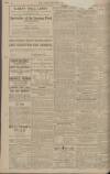 Leeds Mercury Tuesday 18 February 1919 Page 2