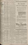 Leeds Mercury Tuesday 18 February 1919 Page 3