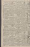 Leeds Mercury Tuesday 18 February 1919 Page 4