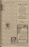 Leeds Mercury Tuesday 18 February 1919 Page 5
