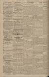 Leeds Mercury Tuesday 18 February 1919 Page 6