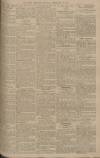 Leeds Mercury Tuesday 18 February 1919 Page 7