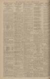 Leeds Mercury Tuesday 18 February 1919 Page 8