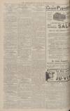 Leeds Mercury Tuesday 18 February 1919 Page 10