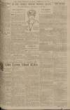 Leeds Mercury Tuesday 18 February 1919 Page 11