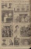 Leeds Mercury Tuesday 18 February 1919 Page 12