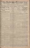 Leeds Mercury Wednesday 19 February 1919 Page 1