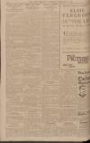 Leeds Mercury Wednesday 19 February 1919 Page 4
