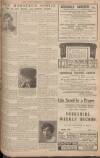 Leeds Mercury Wednesday 19 February 1919 Page 5