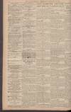 Leeds Mercury Wednesday 19 February 1919 Page 6