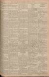 Leeds Mercury Wednesday 19 February 1919 Page 7