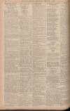 Leeds Mercury Wednesday 19 February 1919 Page 8