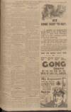 Leeds Mercury Wednesday 19 February 1919 Page 9