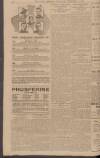 Leeds Mercury Wednesday 19 February 1919 Page 10