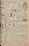 Leeds Mercury Wednesday 19 February 1919 Page 11