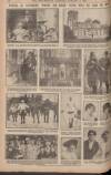 Leeds Mercury Wednesday 19 February 1919 Page 12