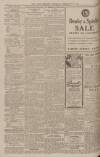 Leeds Mercury Thursday 20 February 1919 Page 4