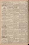 Leeds Mercury Thursday 20 February 1919 Page 6