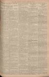 Leeds Mercury Thursday 20 February 1919 Page 7