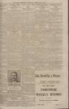 Leeds Mercury Thursday 20 February 1919 Page 9
