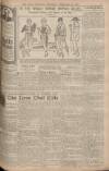 Leeds Mercury Thursday 20 February 1919 Page 11