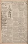 Leeds Mercury Saturday 22 February 1919 Page 2