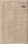 Leeds Mercury Saturday 22 February 1919 Page 4