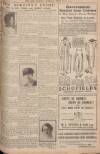 Leeds Mercury Saturday 22 February 1919 Page 5