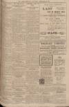 Leeds Mercury Saturday 22 February 1919 Page 9