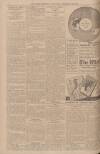 Leeds Mercury Saturday 22 February 1919 Page 10