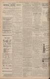 Leeds Mercury Monday 24 February 1919 Page 2