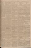 Leeds Mercury Monday 24 February 1919 Page 3