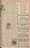 Leeds Mercury Monday 24 February 1919 Page 5